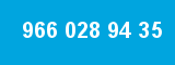 966 028 94 35